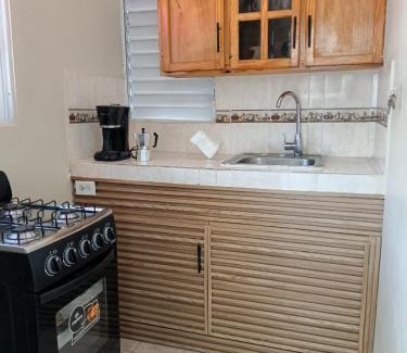 Yamasa Apartment | Mi espacio
