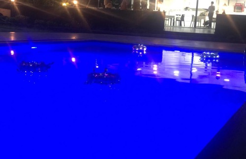 Goynuk Apartment | MİNA GRAND HOTEL