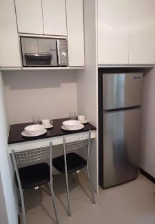 Santa Cruz Apartment | Mi rincón Vivaldi