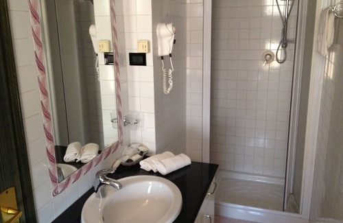 Marcelli Hotel | Mia Hotel Numana