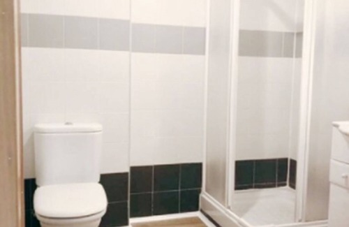 Burjasot Hotel | Micampus Burjassot