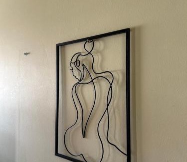 Ongwediva Apartment | MicasaKollections - Villa Ndahafa