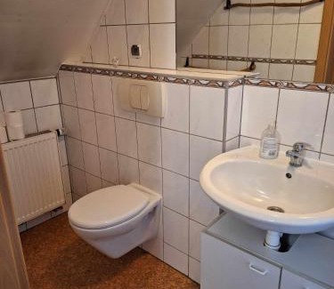 Piechowice House | Michałowa Zagroda