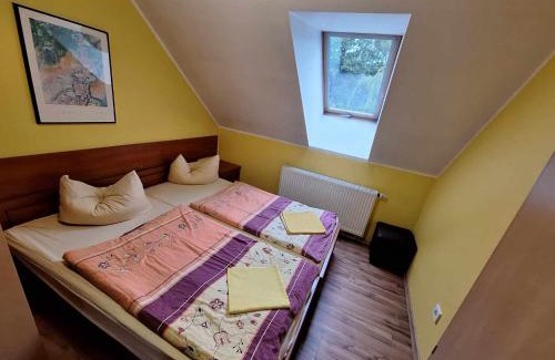 Piechowice House | Michałowa Zagroda