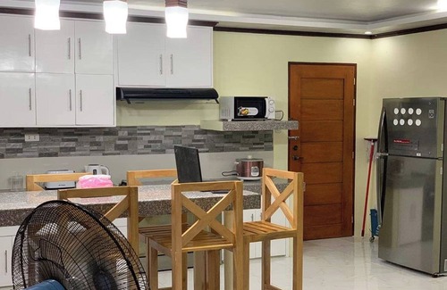 Bolinao Villa | Michael's Homestay - Farm Villa near Patar Beach & Bolinao Falls