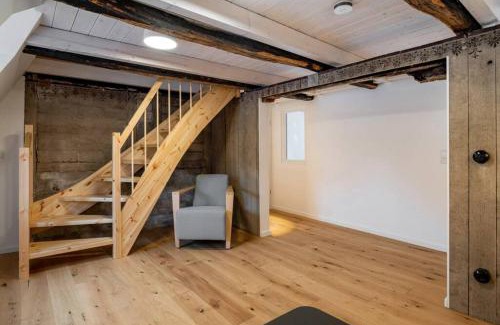 Altstadt Apartment | Michaelis Suite - Schrangen-Suites-1389