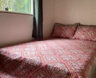 Vale do Capao House | Micro casa com vista para o Morrão - Vale do Capão