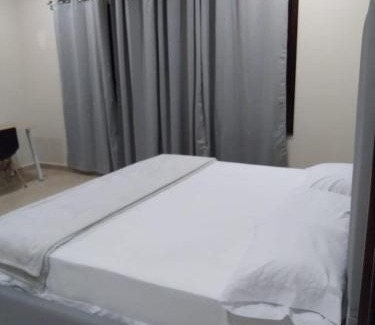 Barrio Rio de Piedras Bed & Breakfast | Micro Hotel Rio de Piedras