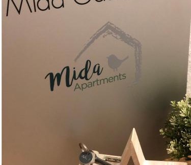 Freiburg im Breisgau House | Mida Gästehaus