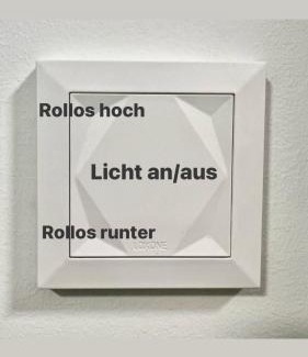 Schwanau Hotel | MiDaMi 24h Hotel Self-Checkin