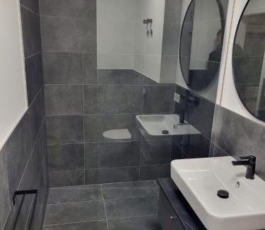 Schwanau Hotel | MiDaMi 24h Hotel Self-Checkin