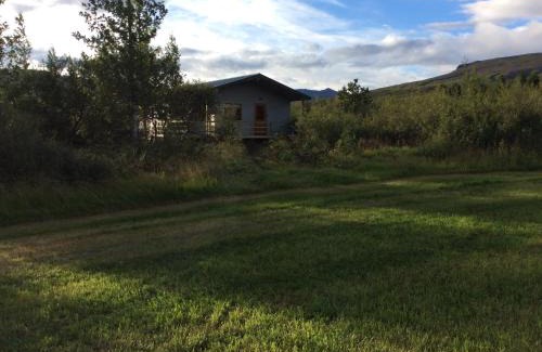 Laugarvatn House | Middalskot Cottages