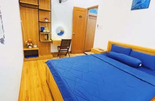 Da Nang House | Mie's Homestay