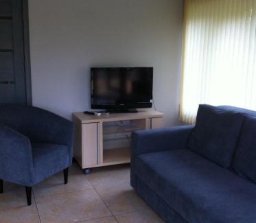 Skulte House | Miera osta atpūtai Skultē Garāža