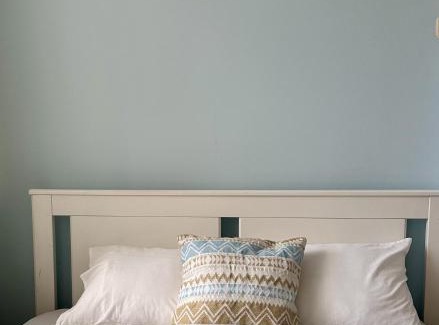 Siedlce Apartment | Mieszkanie Centrum Gdańska