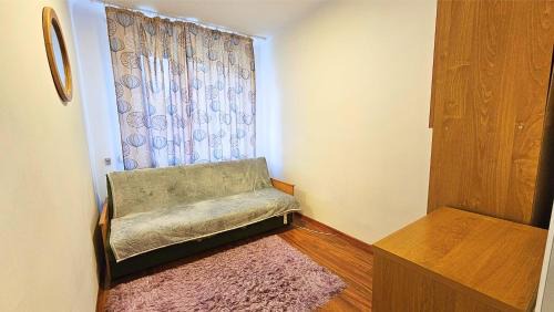 Lomza Apartment | Mieszkanie przy Parku