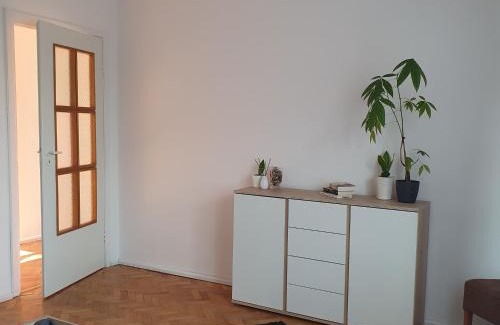 Czluchow Apartment | Mieszkanie w domu jednorodzinnym