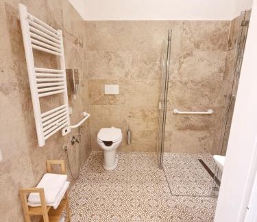 Centro Storico Bed & Breakfast | Migliori Olive Ascolane beds
