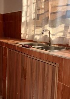 Msambweni Apartment | Mihambos apartment