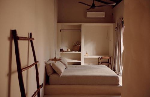 Kathaluwa House | Mihira Home