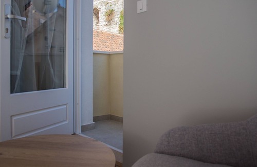 Old Town Hotel | Mijama Suites