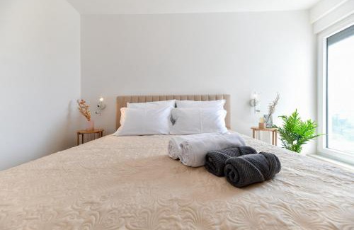Kolan Apartment | Mijatović holidays Sunset Villa Mandre min 4 nights stay