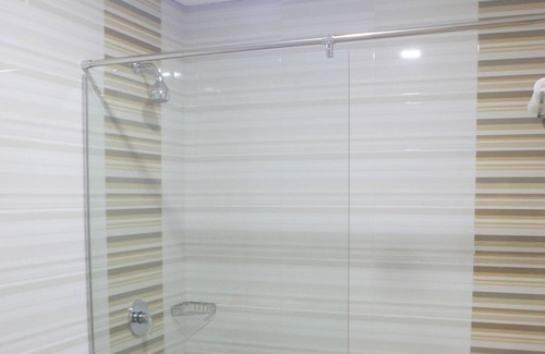 Makassar Hotel | Miko Hotel Makassar