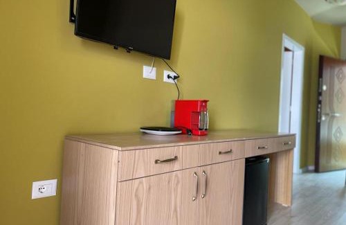 Tushemisht Apartment | Mikpritja Pogradec, Tushemisht 2