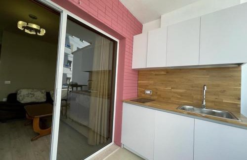 Tushemisht Apartment | Mikpritja Pogradec, Tushemisht 2