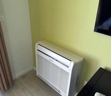 Tushemisht Apartment | Mikpritja Pogradec, Tushemish 4