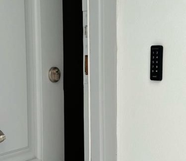 Tripotamos Apartment | Mikri Kamara Suite