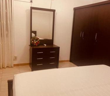 Seeduwa - Katunayake House | Mila Boutique Airport