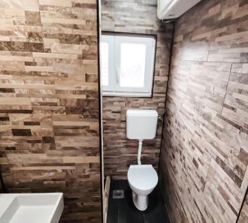 Bosana Apartment | Mila's pet friendly holiday house