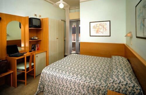 Bellaria-Igea Marina Hotel | Milano Resort