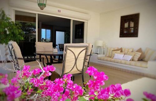 Sabana Liber House | Milas Family Getaway