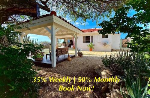 Sabana Liber House | Milas Family Getaway