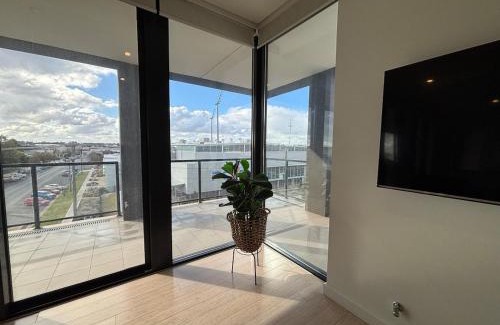 Wagga Wagga Apartment | Mill 7