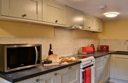 Peterchurch House | Mill Cottage