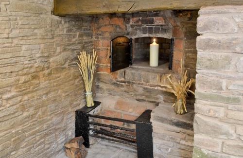 Peterchurch House | Mill Cottage