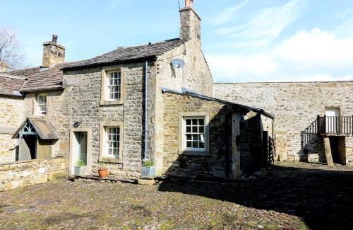 Fourstones Near Bentham House | Mill Dam Farm Cottage