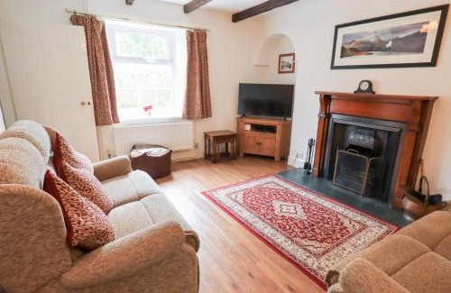 Glenridding House | Millcroft