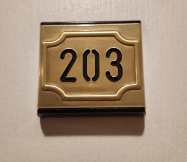 Historic Center Apartment | Millenium Apartments
