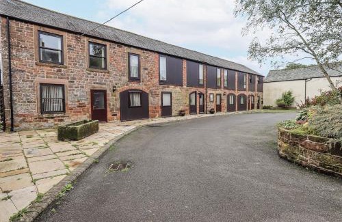 Wigton House | Millers Cottage