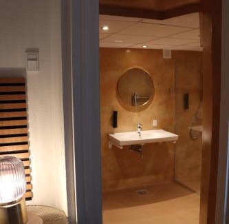 Odense Hotel | Milling Hotel Mini 19