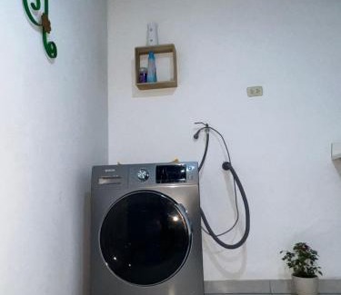 Trujillo Apartment | Millys Aparment