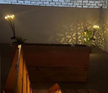 Trujillo Apartment | Millys Aparment