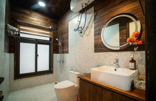 Soc Son Villa | Mimi's House Sóc Sơn - Venuestay