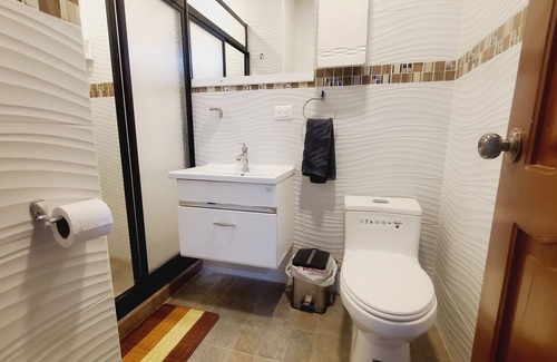 Machala House | mimos le cafe