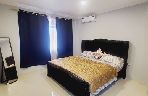 Machala House | mimos le cafe