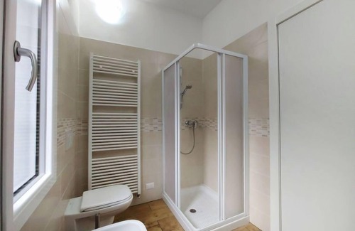 Corrido Apartment | Minú by Interhome